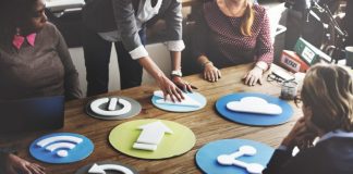 بازاریابی محتوا چطور توجه مخاطب را جلب میکند؟