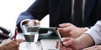 چگونه مذاکره کننده بهتری باشیم ecasb