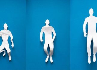 تکنیکهای زبان بدن برای افزایش میزان فروش