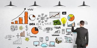 کسبوکارهای نوین؛ مسائل جدید و راهحلهای قدیمی