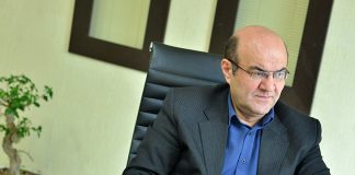 کارآفرینان و برونرفت از فضای يأس اجتماعی درسهایی از تاریخ معاصر صنعتی ایران