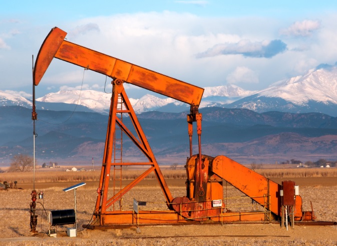 آمریکا؛ رقیبی جدید برای صادرکنندگان نفت جهان