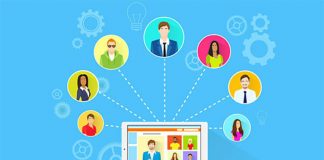 اولویت با حفظ مشتری فعلی است نه جذب مشتری جدید