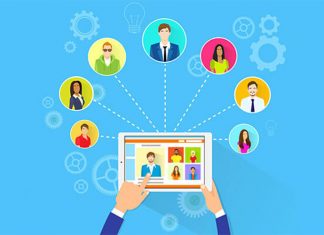 اولویت با حفظ مشتری فعلی است نه جذب مشتری جدید