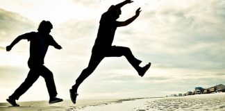 چگونه کسب و کار خود را برای دنیای در حال تغییر آماده کنیم