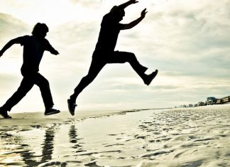 چگونه کسب و کار خود را برای دنیای در حال تغییر آماده کنیم