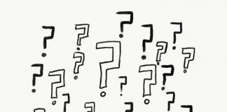 در زندگی این سئوالات را از خود بپرسید