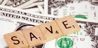 چطور هزینه کسب و کارهای کوچک را کاهش دهیم؟