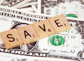 چطور هزینه کسب و کارهای کوچک را کاهش دهیم؟