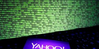 پایان یاهو؛ سرشناسترین نام اینترنت چطور از عرصه رقابت حذف شد؟ yahoo