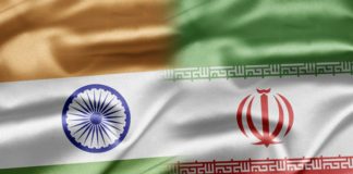 ایران و هند توافقنامههایی به ارزش دو میلیارد دلار امضا میکنند