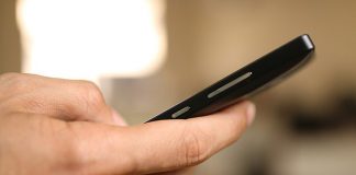 بانک مرکزی از ۱۵ بهمن سرویس “ستاره مربع” را قطع میکند