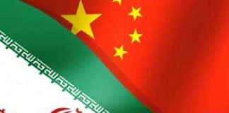 حسابهای بسته ایرانیها در چین باز شد