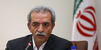 درخواست تشکیل نهادی فراقوهای برای برون رفت از بحران اقتصادی کشور