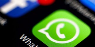 واتساپ در میلیونها گوشی همراه متوقف میشود