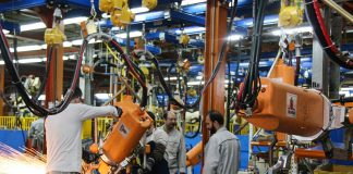 “11 میلیون کارگر قرارداد موقت دارند”