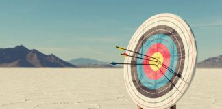 چگونه مشتریهایی با انتظارات نابهجا را مدیریت کنیم