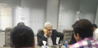 20 درصد بلیت هواپیما و 15 درصد بلیت قطار را علی بابا میفروشد