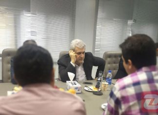 20 درصد بلیت هواپیما و 15 درصد بلیت قطار را علی بابا میفروشد