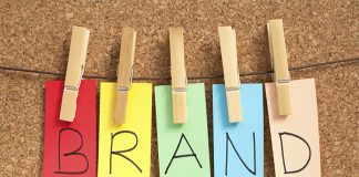 کتابهایی که برندسازی کمک میکنند