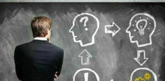 مجوزهای دولتی بزرگترین مانع استارتآپها