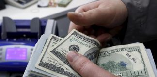 جزئیات برنامه دولت برای کنترل بازار ارز اعلام شد