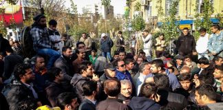 بسته شدن شدن 755 حساب ارزی با 20 هزار میلیارد تومان گردش مالی بازار ارز