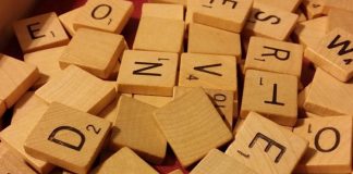 بدترین کلمه در لغتنامه کارآفرینی چیست