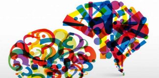 تمرین خلاقیت؛ چطور از بن بست ذهنی خلاص شویم