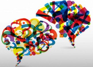 تمرین خلاقیت؛ چطور از بن بست ذهنی خلاص شویم