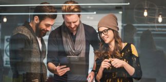 روشهایی برای ایجاد احساس مالکیت نسبت به کار در کارمندان