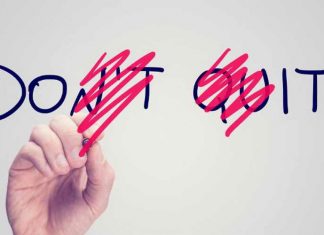 دلایلی که برای استعفا دادن مناسب نیستند