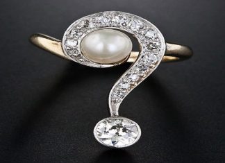 پرسیدن سوال درست، کلید ارتباط با مشتری