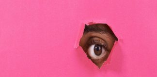 درونگراها را جدی بگیرید