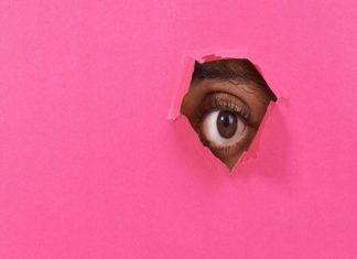 درونگراها را جدی بگیرید