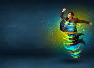 چه کسانی برای کارآفرینی مناسب هستند