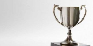 چه زمانی تشویق به نزول کیفیت کار منجر میشود؟