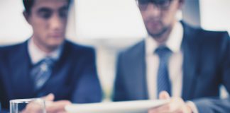 کسب و کار پرسود خود را با اجاره دادن تخصص شروع کنید