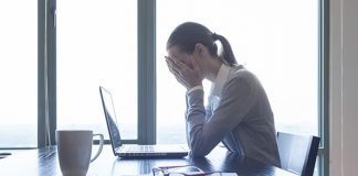 سختکوشی و سلامتی؛ کدام مهمتر است؟