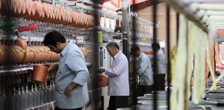 پيش بينی رشد اقتصادی و كاهش شكاف طبقاتی برای ايران