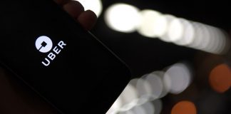 4.5 میلیارد دلار، خسارت سال گذشته اوبر uber