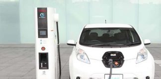 آینده خودروهای الکتریکی: مدلهای زیاد، مشتری کم