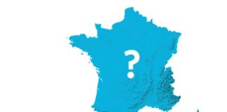 کدام کشور بیشترین پیشرفت را در سال 2017 تجربه کرد؟