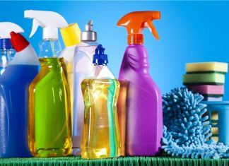 “قیمت شوینده ها تعدیل نشود مجبور به تعطیلی هستیم”