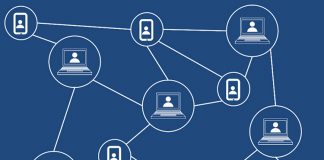 چرا تبلیغات دیجیتال به فناوری بلاکچین احتیاج دارد