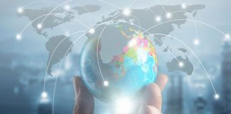 درسهای نوآوری برای استارتاپهایی با آرمان جهانی