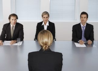 نشانههایی از نامناسب بودن شغل پیشنهادی