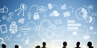 با حذف پیچیدگیها، سبک کاری خود را متحول کنید