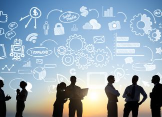 با حذف پیچیدگیها، سبک کاری خود را متحول کنید