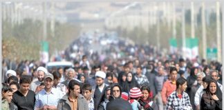 چند تحصیلکرده در ایران بیکار هستند؟